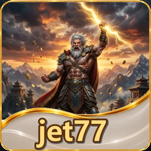 Pratinjau kotak kedua paket APK jet77 versi 4.2.0 untuk Android.