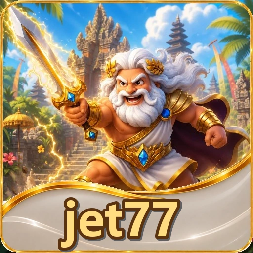 Pratinjau kotak ketiga paket unduhan APK jet77.